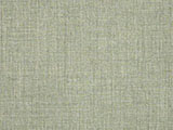 Sunbrella Cast Oasis (40430-0000)